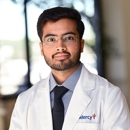 Mohammad Siddiq, MD - Physicians & Surgeons, Family Medicine & General Practice