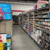 Tractor Supply Co gallery
