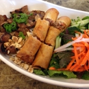 Hien Thanh Restaurant - Vietnamese Restaurants