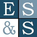 Enea, Scanlan & Sirignano, LLP - Family Law Attorneys