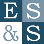 Enea, Scanlan & Sirignano, LLP