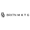 BRXTN Marketing gallery