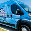 Rockwater Plumbing gallery