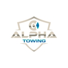 Alpha Towing