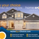 Home Spot Choice - Home Builders