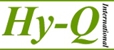 Hy -Q International Australia Pty Ltd - Electronic Parts Wholesalers & Manufacturers