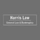 Harris Law