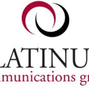 Platinum Communications Group - Communication Consultants
