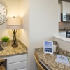 Pulte Homes Central Ohio Division gallery