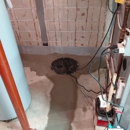 StayDry Basement Waterproofing Foundation Repair Crawlspace Repair - Waterproofing Contractors