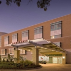 CHRISTUS St. Frances Cabrini Cancer Center - South