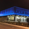 UCLA Health Sports Performance gallery