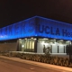 UCLA Health Sports Performance