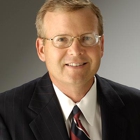 Alan Floyd Willenbrock - Financial Advisor, Ameriprise Financial Services