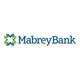 Mabrey Bank