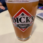 Dick's Brewing Company