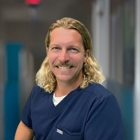 Family Dentistry & Prosthodontics