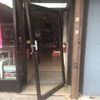 American 24 Hour Door Service gallery