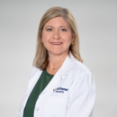 Sharee D. Besson, FNP-C - Nurses
