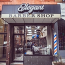 Elegance Style Barbershop Brooklyn - Barbers