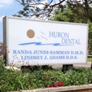 Huron Dental - Dentists