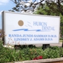 Huron Dental