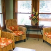 Capron Park Dental gallery