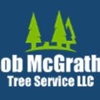 Bob McGrath's Tree Service gallery