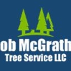 Bob McGrath's Tree Service