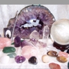 FREE PSYCHIC READING gallery