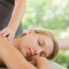 A Peaceful Place Massage & Wellness gallery