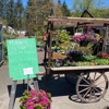 Petritsch Landscaping and Garden Center gallery