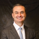 Kurt Veldhuizen - RBC Wealth Management Branch Director - Investment Management