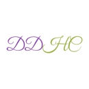 Day To Day Home Care - Home Health Services