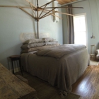 Sugarberry Inn