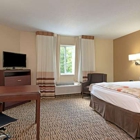 Mainstay Suites Chicago Schaumburg