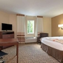 MainStay Suites Hoffman Estates