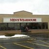 Men's Wearhouse gallery