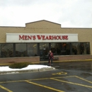 Men's Wearhouse - Men's Clothing