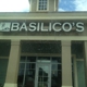 Basilico's Italian Restaurant