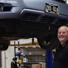 Collins Auto Repair gallery