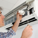 Bodensteiner Service Inc. - Air Conditioning Service & Repair