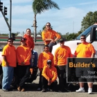 Builders Choice Roofing