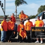 Builders Choice Roofing