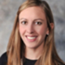 Erin E Eastman, MD - Physicians & Surgeons, Pediatrics