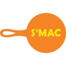 S'mac - American Restaurants