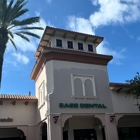 Sage Dental of East Boca Raton