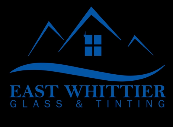 East Whittier Glass & Mirror Co. Inc. - La Habra, CA