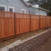 A-1 Fence Company gallery