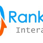 Rank Fuse Digital Marketing